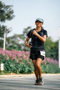 BIB: 
                            <button type="button" onclick="openModal(25915814)" class="btn btn-primary btn-sm float-right btn-popup" data-toggle="modal" data-target=".modal-high-quality">
                        <i class="fas fa-shopping-cart"></i> Add to Cart
                    </button>
                                            <button type="button" onclick="isThisMe(25915814, true)" class="btn btn-success btn-sm float-right btn-popup btn-isme hidden" data-toggle="tooltip" data-placement="bottom" title="นี่คือรูปของคุณใช่ไหม คลิกที่นี่เพื่อเอาเข้าอัลบั้ม">
                        <i class="fas fa-plus"></i> Add to album
                    </button>
                    <button type="button" onclick="isThisMe(25915814, false)" class="btn btn-warning btn-sm float-right btn-popup btn-isnotme hidden">
                        <i class="fas fa-ban"></i> Remove from album
                    </button>